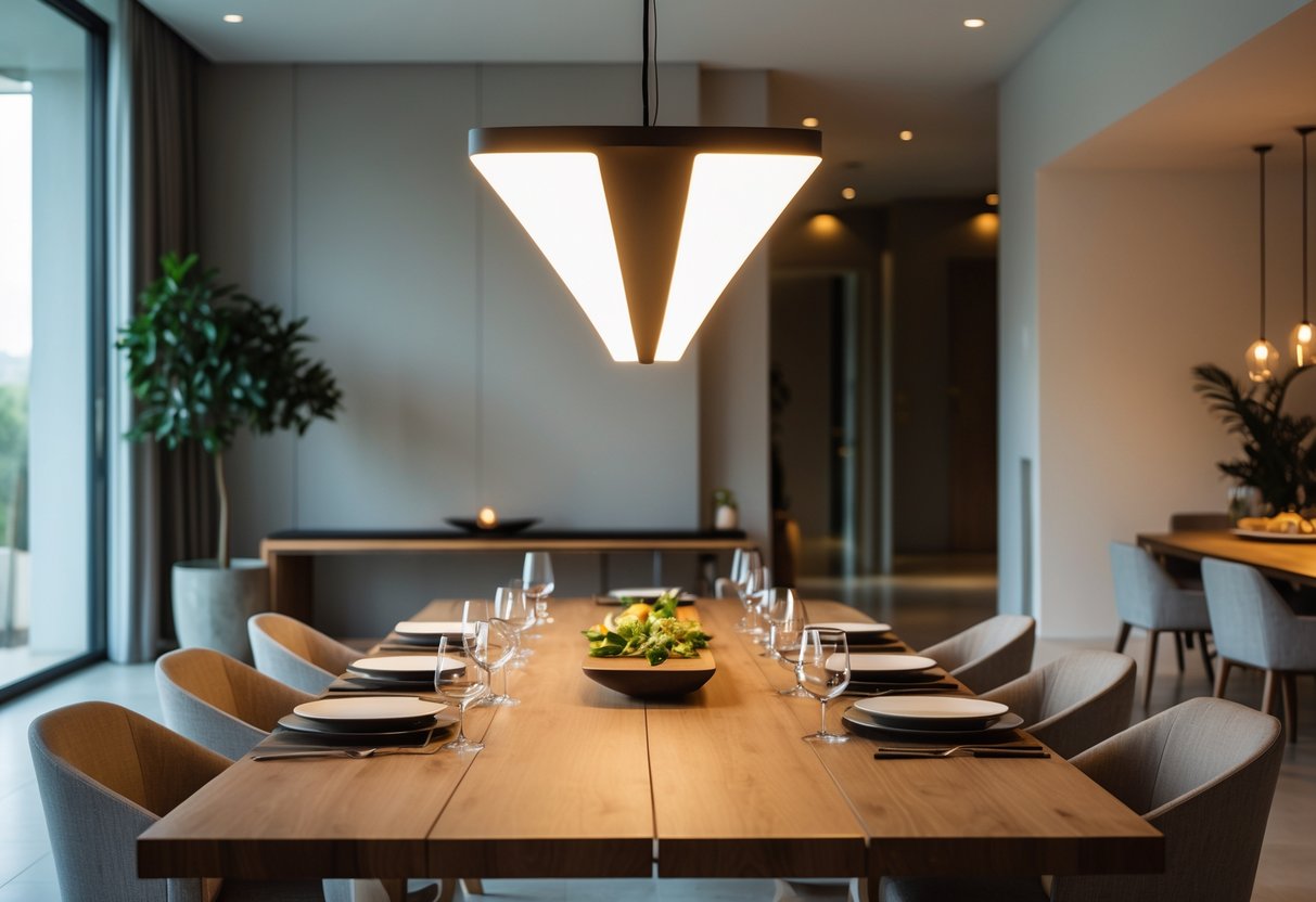 Of course, please provide the text you need translated into Danish.